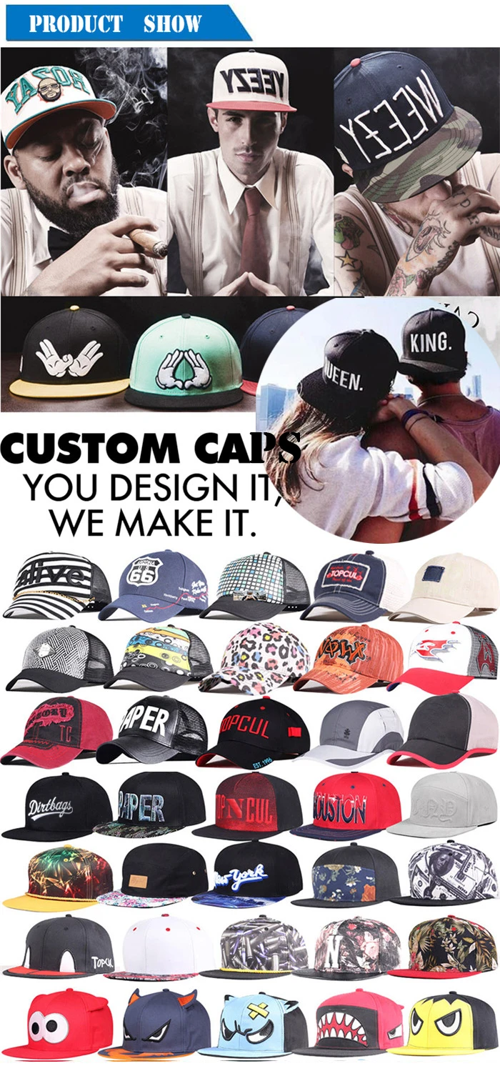 fscaps-custom-baseball-snapback-hats